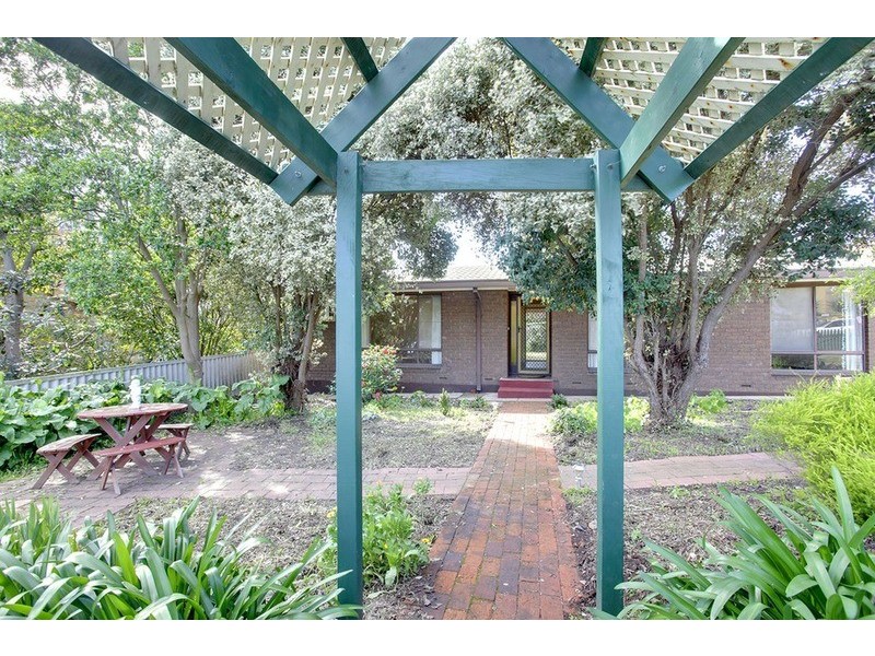 39 High Street, Willunga SA 5172