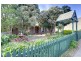 39 High Street, Willunga SA 5172