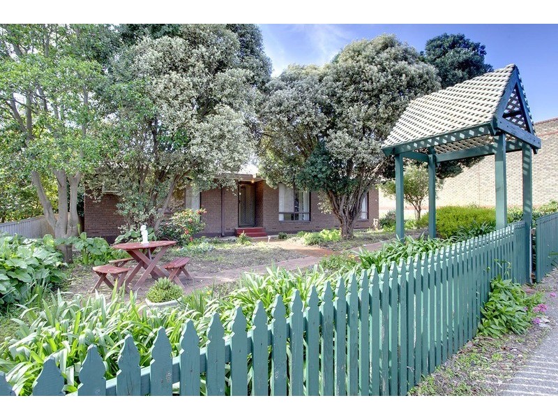 39 High Street, Willunga SA 5172