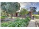 39 High Street, Willunga SA 5172
