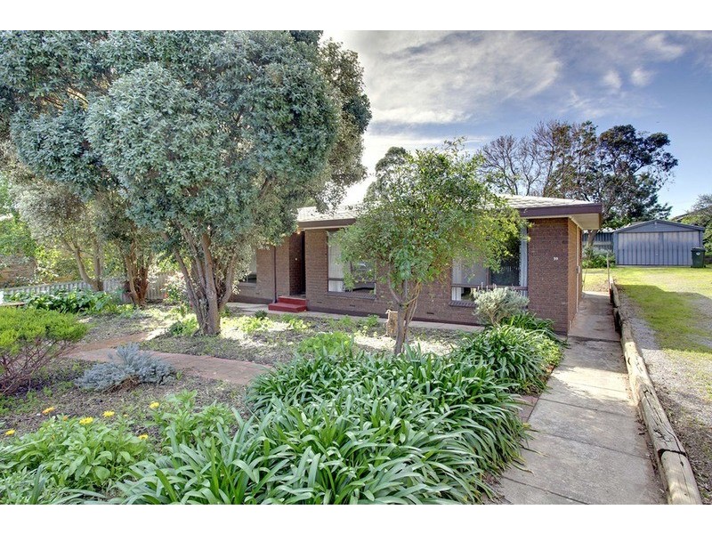 39 High Street, Willunga SA 5172