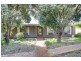39 High Street, Willunga SA 5172