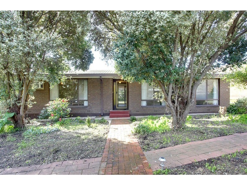 39 High Street, Willunga SA 5172