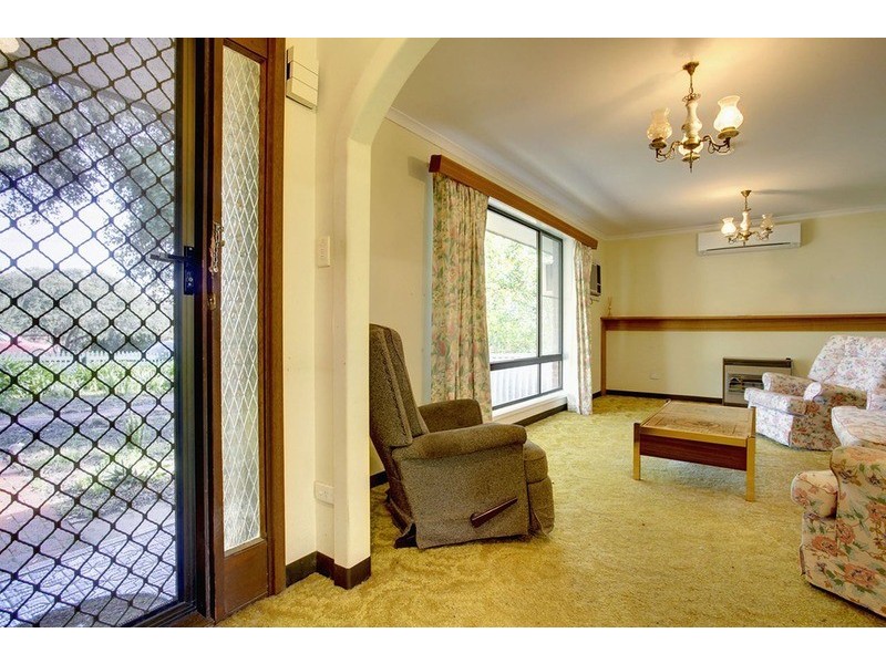 39 High Street, Willunga SA 5172