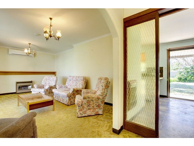 39 High Street, Willunga SA 5172