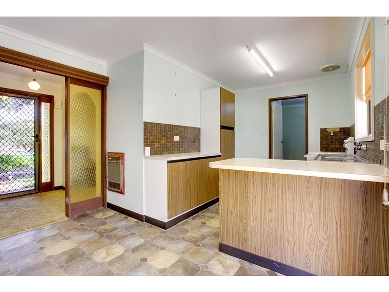 39 High Street, Willunga SA 5172