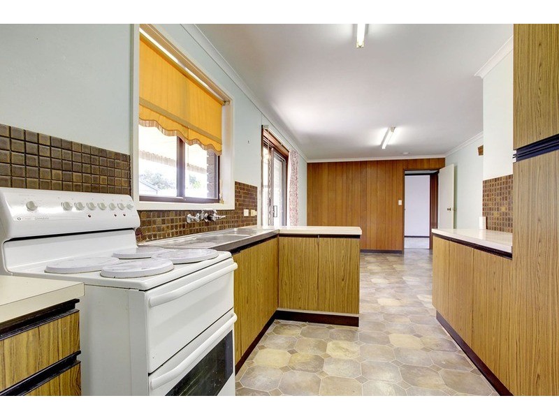 39 High Street, Willunga SA 5172