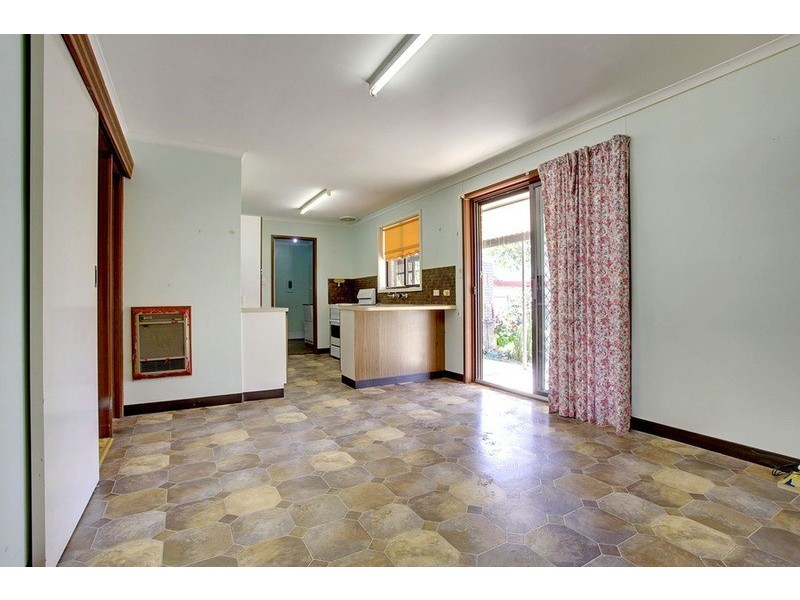 39 High Street, Willunga SA 5172