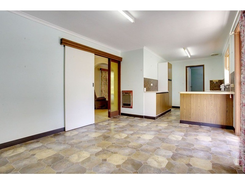 39 High Street, Willunga SA 5172