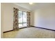 39 High Street, Willunga SA 5172