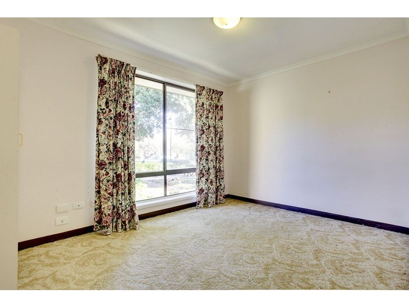 39 High Street, Willunga SA 5172