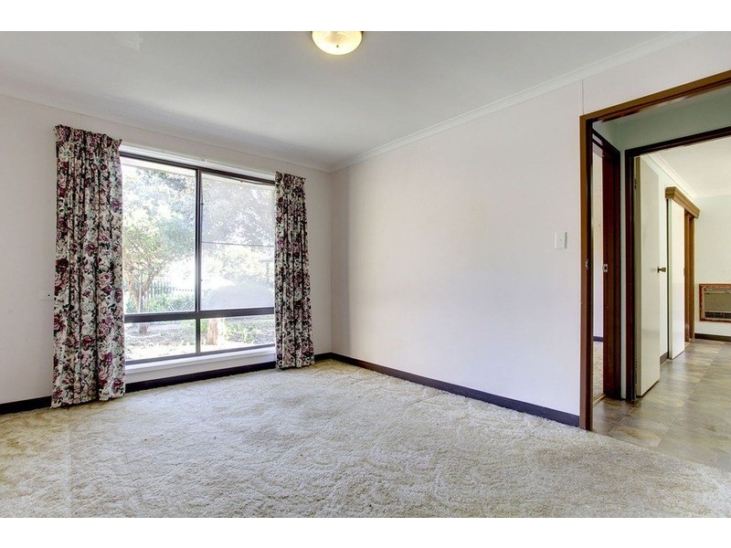 39 High Street, Willunga SA 5172