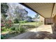 39 High Street, Willunga SA 5172
