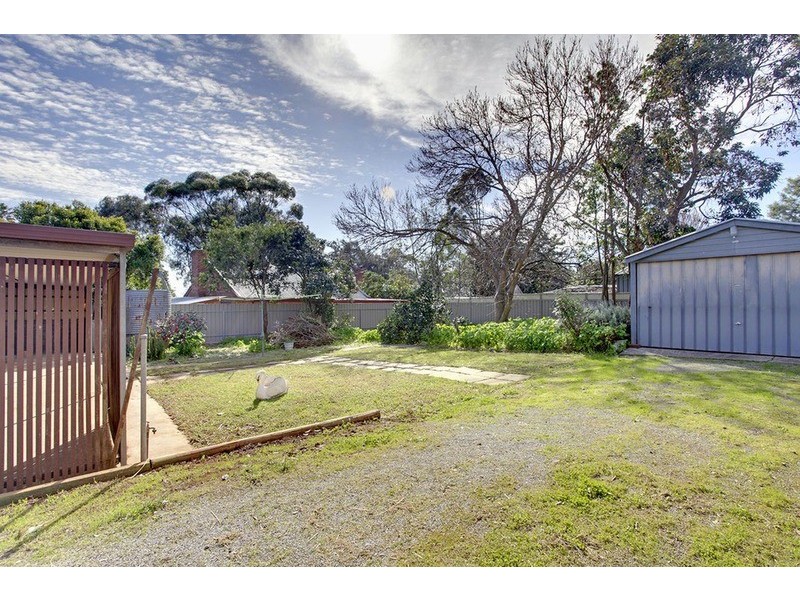 39 High Street, Willunga SA 5172