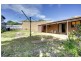 39 High Street, Willunga SA 5172
