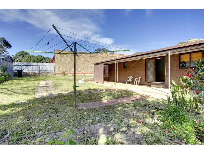 39 High Street, Willunga SA 5172