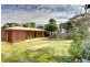 39 High Street, Willunga SA 5172