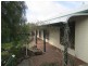 21 Clyde Terrace, Mount Compass SA 5210