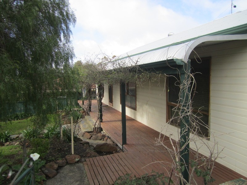 21 Clyde Terrace, Mount Compass SA 5210