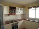 21 Clyde Terrace, Mount Compass SA 5210