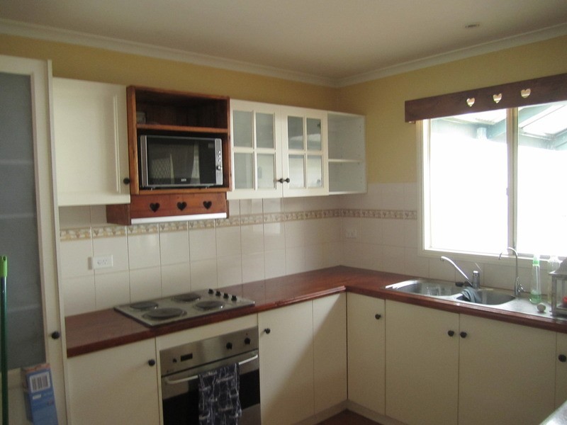 21 Clyde Terrace, Mount Compass SA 5210