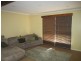 21 Clyde Terrace, Mount Compass SA 5210