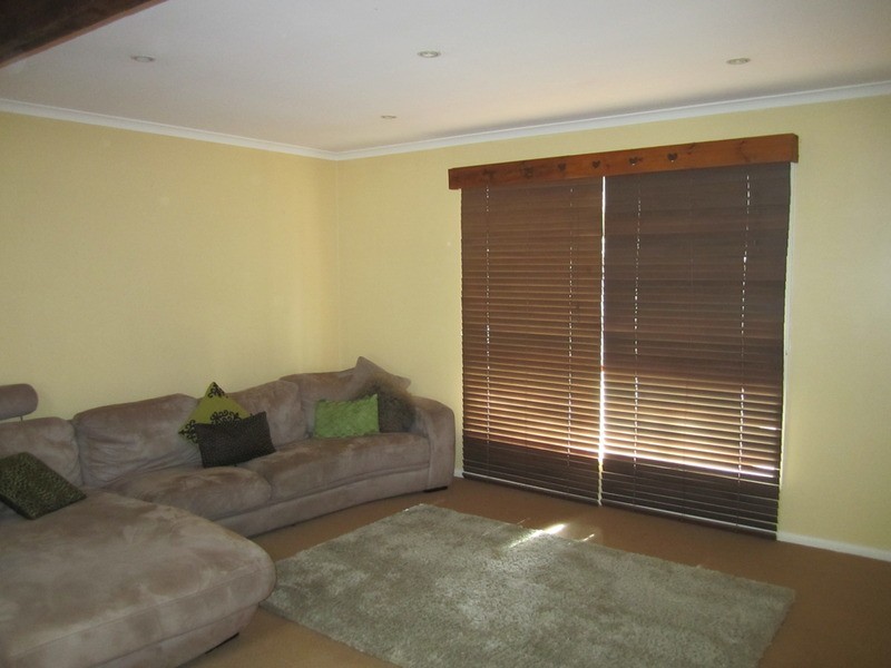 21 Clyde Terrace, Mount Compass SA 5210
