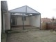 21 Clyde Terrace, Mount Compass SA 5210