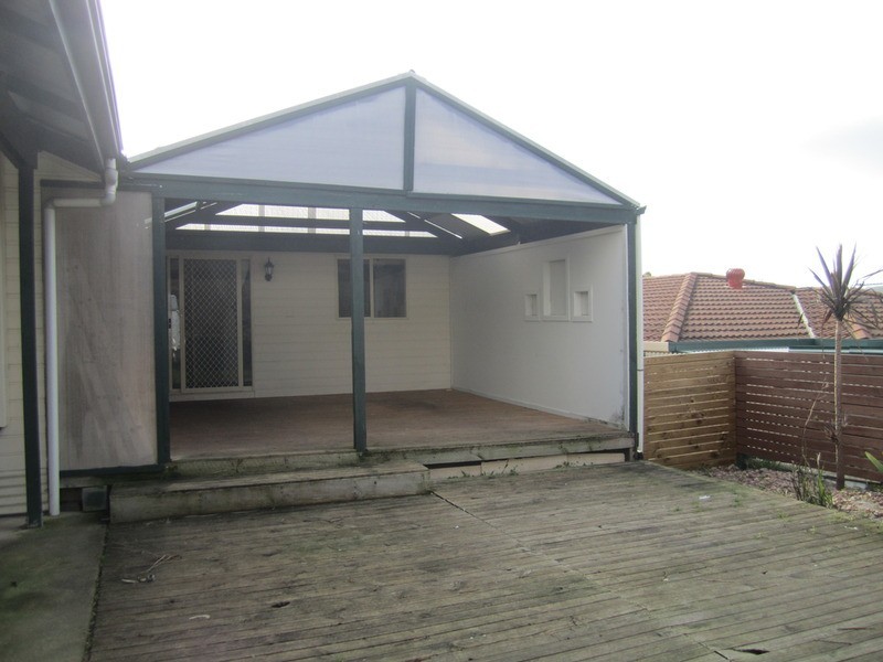 21 Clyde Terrace, Mount Compass SA 5210