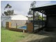 21 Clyde Terrace, Mount Compass SA 5210
