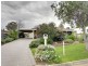 5 Siesta Crescent, Maslin Beach SA 5170