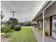 5 Siesta Crescent, Maslin Beach SA 5170