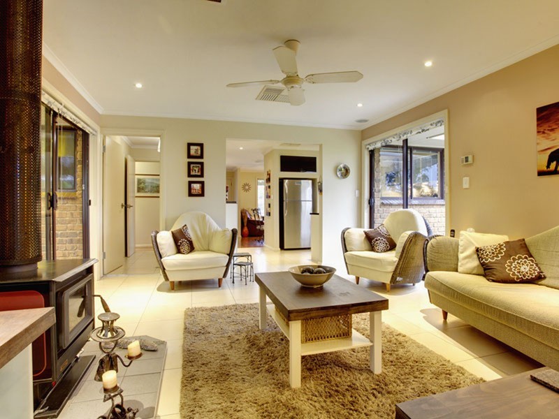 5 Siesta Crescent, Maslin Beach SA 5170