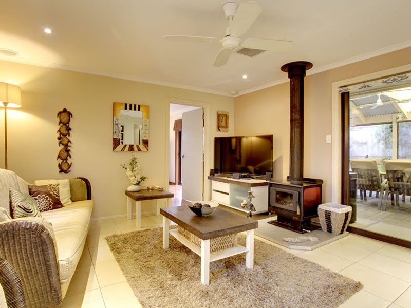 5 Siesta Crescent, Maslin Beach SA 5170