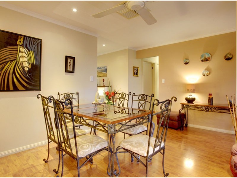 5 Siesta Crescent, Maslin Beach SA 5170