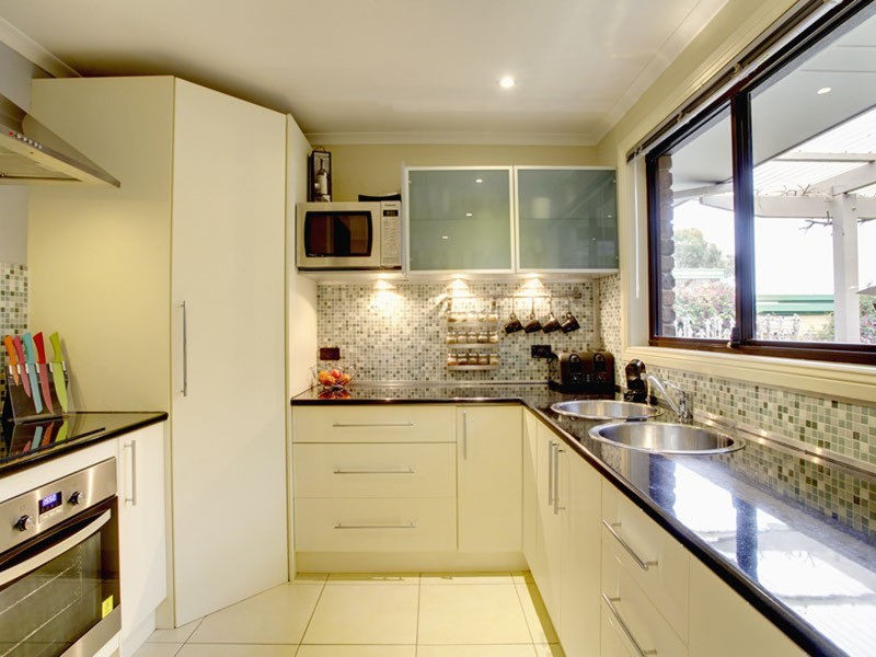 5 Siesta Crescent, Maslin Beach SA 5170