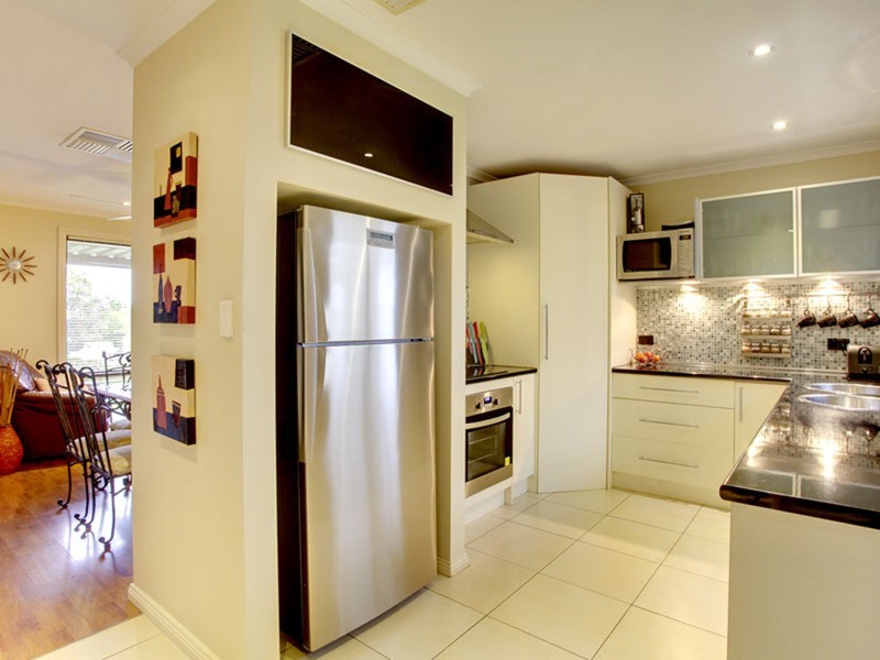5 Siesta Crescent, Maslin Beach SA 5170