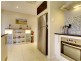 5 Siesta Crescent, Maslin Beach SA 5170