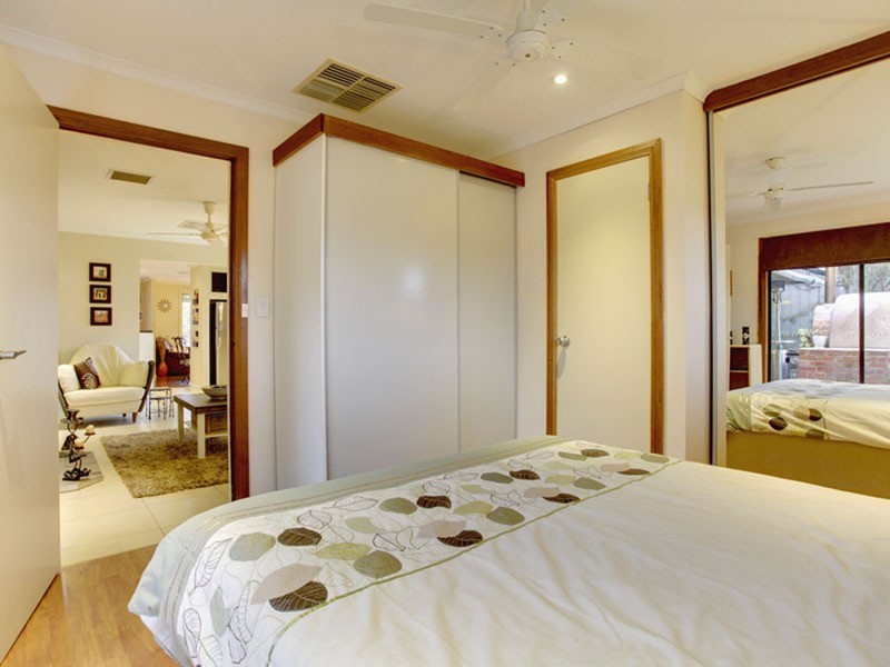 5 Siesta Crescent, Maslin Beach SA 5170