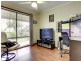 5 Siesta Crescent, Maslin Beach SA 5170