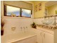 5 Siesta Crescent, Maslin Beach SA 5170