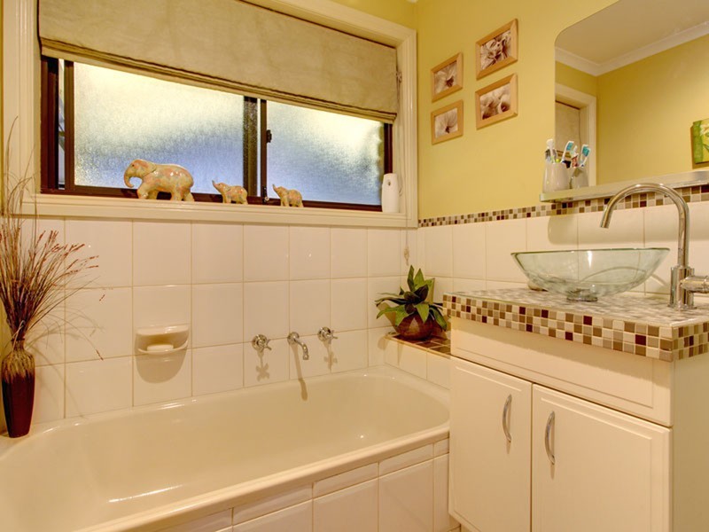 5 Siesta Crescent, Maslin Beach SA 5170