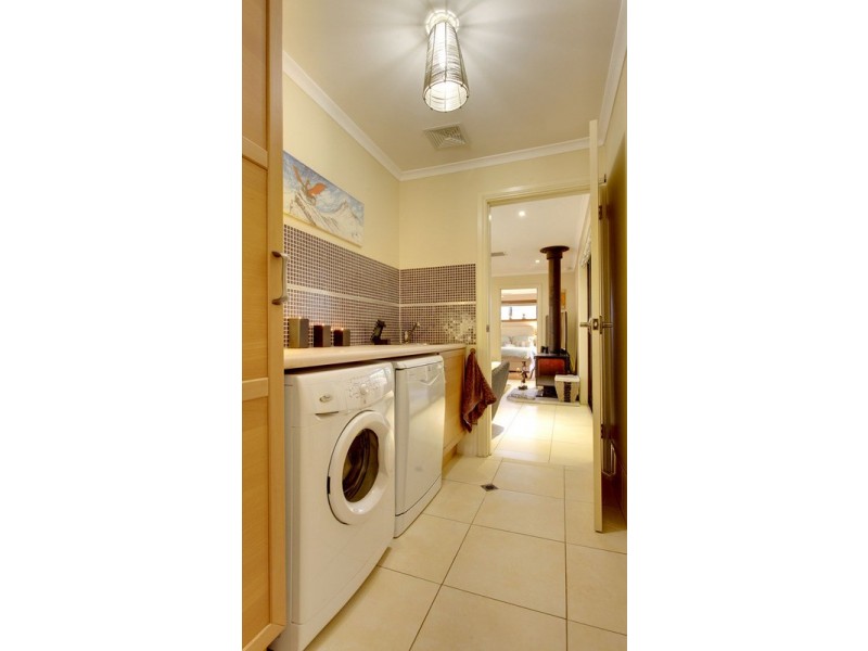 5 Siesta Crescent, Maslin Beach SA 5170