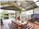 5 Siesta Crescent, Maslin Beach SA 5170