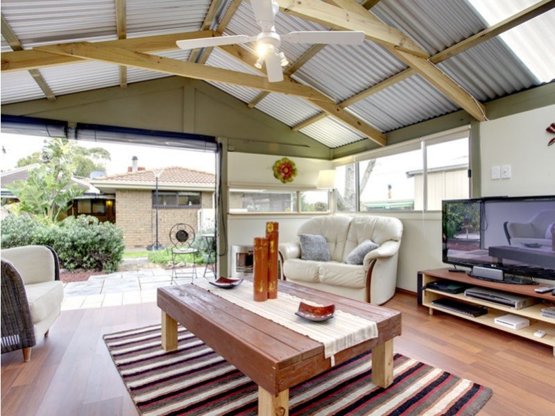 5 Siesta Crescent, Maslin Beach SA 5170