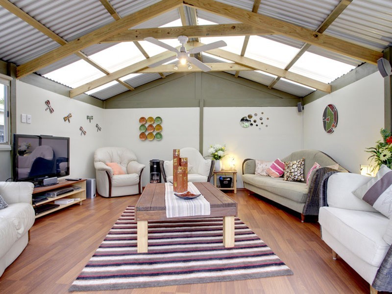 5 Siesta Crescent, Maslin Beach SA 5170