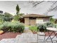 5 Siesta Crescent, Maslin Beach SA 5170