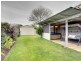 5 Siesta Crescent, Maslin Beach SA 5170
