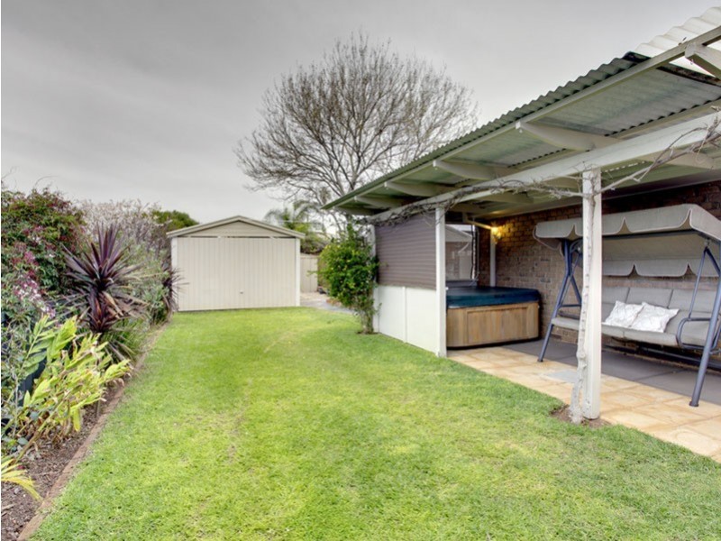 5 Siesta Crescent, Maslin Beach SA 5170