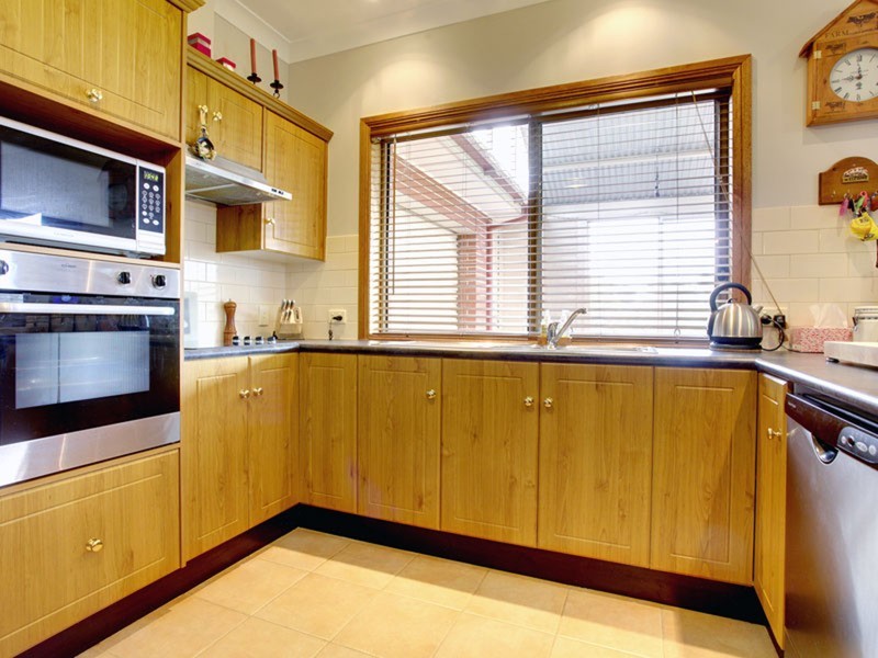 84 How Road, Aldinga Beach SA 5173